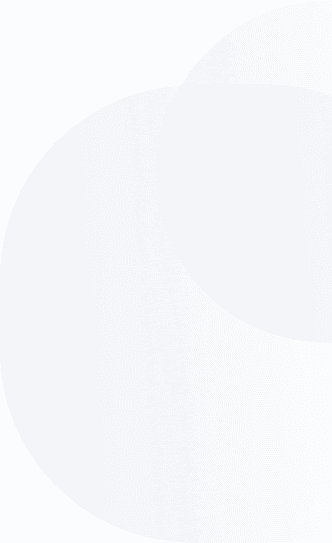 image_bg_circle
