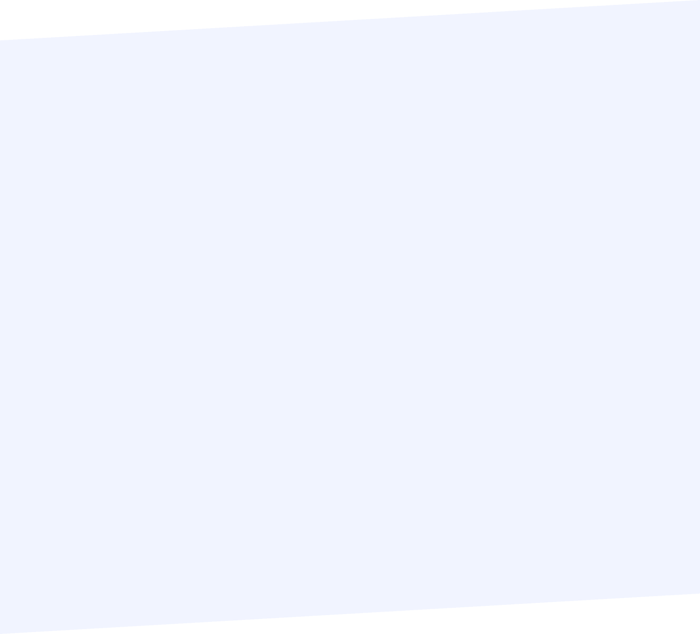 image_bg-wave